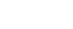 boomerangbet