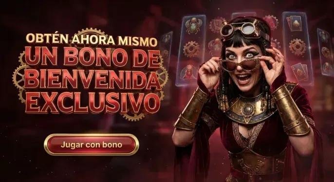 Boomerang Bet Casino